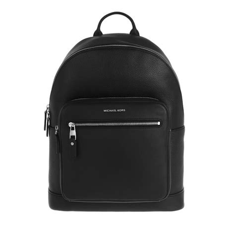 michael kors commuter backpack|michael kors backpack for sale.